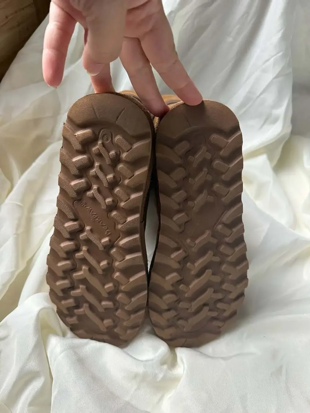BearPaw